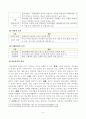[방통대 2018년도 2학기 중간과제물 학교폭력예방및학생의이해] 1 학교폭력의 특성 및 원인과 결과에 대해 분석하고 서술하시오 2 영유아교육기관에서 학교폭력 예방을 위한 5페이지