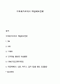 사회복지조직의 재원확보전략 1페이지