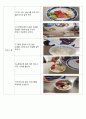 아동요리 강의계획안 - 과일팥빙수 5페이지