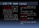 갑상선암갑상선의 구조암의 정의갑상선 암의 원인갑상선의 기능 20페이지