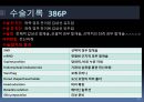 갑상선암갑상선의 구조암의 정의갑상선 암의 원인갑상선의 기능 26페이지
