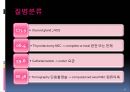 갑상선암갑상선의 구조암의 정의갑상선 암의 원인갑상선의 기능 35페이지