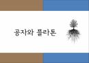 공자와 플라톤공자란공자의 인간관공자의 국가관플라톤이란플라톤의 인간관플라톤의 국가관 1페이지