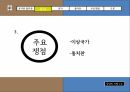 공자와 플라톤공자란공자의 인간관공자의 국가관플라톤이란플라톤의 인간관플라톤의 국가관 4페이지
