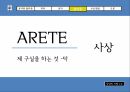공자와 플라톤공자란공자의 인간관공자의 국가관플라톤이란플라톤의 인간관플라톤의 국가관 21페이지