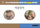 공자와 플라톤공자란공자의 인간관공자의 국가관플라톤이란플라톤의 인간관플라톤의 국가관 24페이지