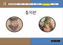 공자와 플라톤공자란공자의 인간관공자의 국가관플라톤이란플라톤의 인간관플라톤의 국가관 33페이지