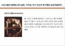 나르시즘의 형태정체성과 폐쇄성자기중심주의변증적 분석관리의 변증법자기생성순환적 상호작용 10페이지