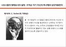 나르시즘의 형태정체성과 폐쇄성자기중심주의변증적 분석관리의 변증법자기생성순환적 상호작용 12페이지