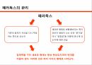 나르시즘의 형태정체성과 폐쇄성자기중심주의변증적 분석관리의 변증법자기생성순환적 상호작용 25페이지