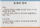 노인자살노인자살의 원인노인자살의 특징노인자살의 현황노인 자살 예방 3페이지