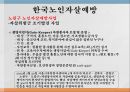 노인자살노인자살의 원인노인자살의 특징노인자살의 현황노인 자살 예방 16페이지