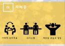 또래중재 역할놀이자폐성 유아자폐증유아 놀이프로그램 영향소아정신과 자폐증 3페이지