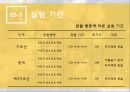 또래중재 역할놀이자폐성 유아자폐증유아 놀이프로그램 영향소아정신과 자폐증 13페이지