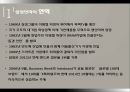 삼성전자 경영전략애플 삼성전자 경영애플 기업분석애플 전략사례삼성 기업분석 12페이지