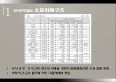 삼성전자 경영전략애플 삼성전자 경영애플 기업분석애플 전략사례삼성 기업분석 13페이지