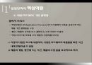 삼성전자 경영전략애플 삼성전자 경영애플 기업분석애플 전략사례삼성 기업분석 14페이지