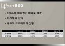 삼성전자 경영전략애플 삼성전자 경영애플 기업분석애플 전략사례삼성 기업분석 28페이지
