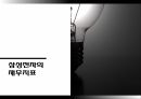 삼성전자 경영전략애플 삼성전자 경영애플 기업분석애플 전략사례삼성 기업분석 33페이지