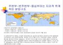 세계 체제론임마누엘 월러슈타인월러슈타인의 문제근대화 이론세계체제의 개념자본주의 경제 15페이지