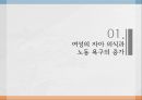 양육과 가사 노동여성 취업가사 노동일자리 공유가족 지원 서비스여성의 취업 욕구여성의 취업의식여성일자리 3페이지