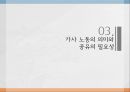 양육과 가사 노동여성 취업가사 노동일자리 공유가족 지원 서비스여성의 취업 욕구여성의 취업의식여성일자리 22페이지