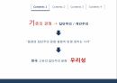 연구 방법론연구배경선행연구 고찰연구방법연구결과설계독립변인종속변인 6페이지