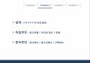 연구 방법론연구배경선행연구 고찰연구방법연구결과설계독립변인종속변인 13페이지