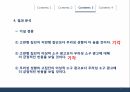 연구 방법론연구배경선행연구 고찰연구방법연구결과설계독립변인종속변인 33페이지