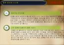 유통관리GS 홈쇼핑GS홈쇼핑의 비전물류조직물류 판매 전략고객서비스물류운영성과GS홈쇼핑의 장점PB브랜드마케팅 전략 18페이지