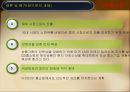 유통관리GS 홈쇼핑GS홈쇼핑의 비전물류조직물류 판매 전략고객서비스물류운영성과GS홈쇼핑의 장점PB브랜드마케팅 전략 24페이지