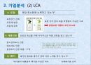 유한킴벌리 사례유한킴벌리마케팅유한킴벌리 경영전략물티슈 시장몽드드 마케팅시장 점유율시장분석제품분석 7페이지