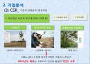 유한킴벌리 사례유한킴벌리마케팅유한킴벌리 경영전략물티슈 시장몽드드 마케팅시장 점유율시장분석제품분석 8페이지