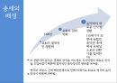 음악사의 전환기포부르동기법르네상스 음악바로크시대 음악베토벤고전주의음악 2페이지