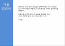 음악사의 전환기포부르동기법르네상스 음악바로크시대 음악베토벤고전주의음악 10페이지