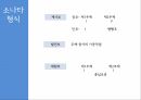 음악사의 전환기포부르동기법르네상스 음악바로크시대 음악베토벤고전주의음악 24페이지