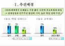 자유학기제의 쟁점자유학기 운영교육과정 편성학업 성취도교육열교육 패러다임자유학기제 개념 3페이지