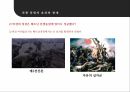 전쟁 동원베트남 참전베트남 전쟁 동원과거의 전쟁 경험반공이데올로기근대화론민족주의전쟁 동원의 효과 20페이지