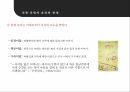 전쟁 동원베트남 참전베트남 전쟁 동원과거의 전쟁 경험반공이데올로기근대화론민족주의전쟁 동원의 효과 24페이지