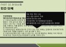 정책결정자정책의 형태정책의 정의정책의 분류시민참여민간단체투명성제고국민투표 15페이지