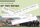정책결정자정책의 형태정책의 정의정책의 분류시민참여민간단체투명성제고국민투표 19페이지
