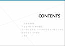 크로스섹슈얼 소비와크로스섹슈얼 심리요인크로스젠더 마케팅크로스젠더 스타마케팅크로스 스킨족양성성 소비 2페이지