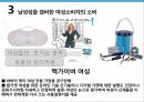 크로스섹슈얼 소비와크로스섹슈얼 심리요인크로스젠더 마케팅크로스젠더 스타마케팅크로스 스킨족양성성 소비 17페이지