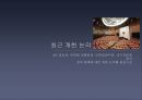 헌법법치주의한국헌법의 개정헌법이란입헌 정치성문헌법불문헌법법치주의의 정의 28페이지