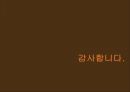 장애인 등급제문제의 정의장애인 등급제장애정의복지권력인권침해장애등급 재판정 25페이지