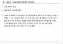 재판매가격유지매일유업의 재판매재판매가격유지행위독점규제공정거래 11페이지