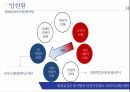 조직문화 분석효성 기업분석효성 기업현황효성 경영전략사례브랜드마케팅서비스마케팅글로벌경영사례분석 14페이지