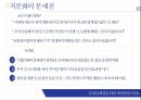 조직문화 분석효성 기업분석효성 기업현황효성 경영전략사례브랜드마케팅서비스마케팅글로벌경영사례분석 16페이지