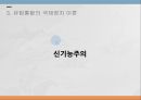 지역통합이론외교정책결정이론유럽연합의 역사지역통합의 활성화국제정치이론비교정치이론신기능주의정부간 협상론 10페이지