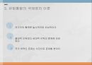 지역통합이론외교정책결정이론유럽연합의 역사지역통합의 활성화국제정치이론비교정치이론신기능주의정부간 협상론 19페이지